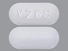 Virt-Phos 250 Neutral Tablet