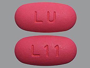 Azithromycin Oral Pill