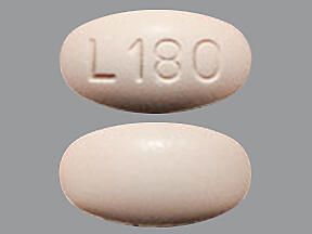 Hydrochlorothiazide-Irbesartan Oral Pill