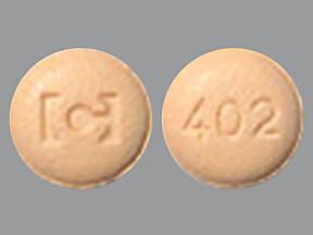 tiaGABine Oral Pill