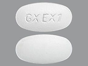 LOTRONEX Oral Pill