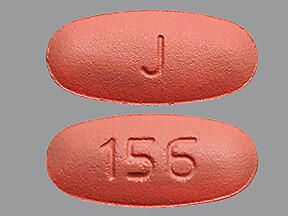 valGANciclovir Oral Pill