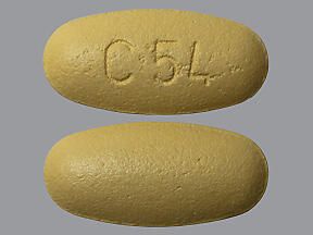 OLMSRTN-AMLDPN-HCTZ Oral Pill