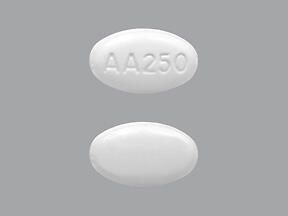 Abiraterone Oral Pill