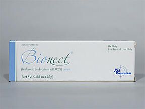 BIONECT Topical