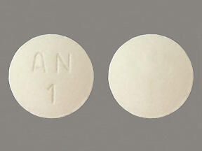 Anastrozole Oral Pill