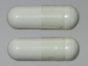 Cholecalciferol Oral Pill