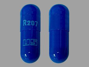 Folic acid-Lactobacillus casei Oral Pill