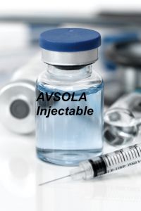 AVSOLA Injectable