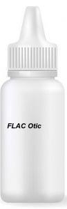 FLAC Otic