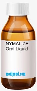 NYMALIZE Oral Liquid