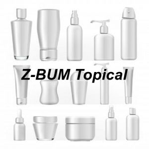Z-BUM Topical