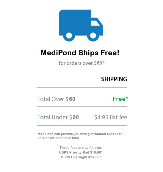 potassium chloride 10 MEQ Extended Release Oral Capsule